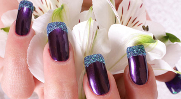 gelish